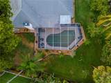 6701 20th Avenue - Photo 5