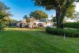 6701 20th Avenue - Photo 7