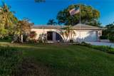 6701 20th Avenue - Photo 8