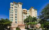 409 N Point Road - Photo 1