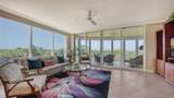 409 N Point Road - Photo 11