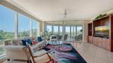 409 N Point Road - Photo 12
