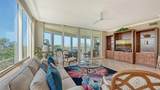 409 N Point Road - Photo 13