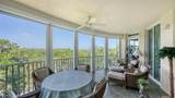 409 N Point Road - Photo 14