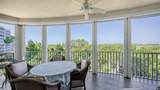 409 N Point Road - Photo 15