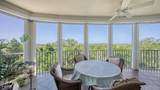 409 N Point Road - Photo 16