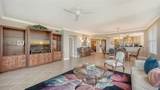 409 N Point Road - Photo 17