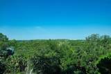 409 N Point Road - Photo 19