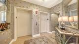 409 N Point Road - Photo 2