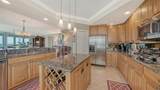 409 N Point Road - Photo 20