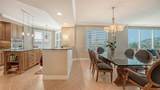 409 N Point Road - Photo 21