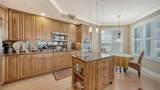 409 N Point Road - Photo 22