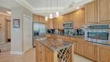 409 N Point Road - Photo 23