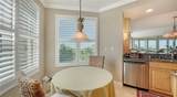 409 N Point Road - Photo 24