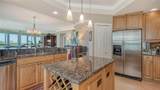 409 N Point Road - Photo 25