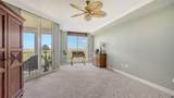 409 N Point Road - Photo 26