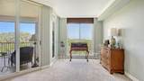409 N Point Road - Photo 27