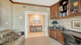 409 N Point Road - Photo 28