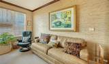 409 N Point Road - Photo 29