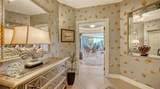 409 N Point Road - Photo 3