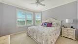 409 N Point Road - Photo 30
