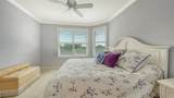 409 N Point Road - Photo 31