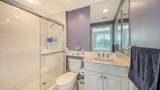 409 N Point Road - Photo 32