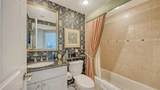 409 N Point Road - Photo 33