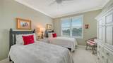 409 N Point Road - Photo 34