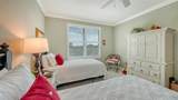 409 N Point Road - Photo 35