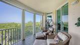 409 N Point Road - Photo 36