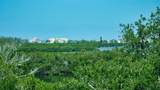 409 N Point Road - Photo 37