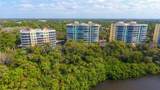 409 N Point Road - Photo 39