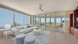 409 N Point Road - Photo 4
