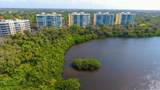 409 N Point Road - Photo 40