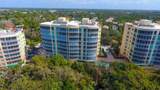 409 N Point Road - Photo 41