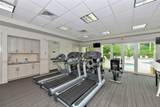 409 N Point Road - Photo 43
