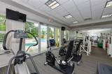 409 N Point Road - Photo 44