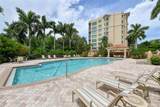 409 N Point Road - Photo 45