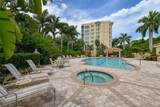 409 N Point Road - Photo 46