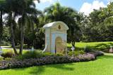 409 N Point Road - Photo 47