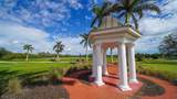 409 N Point Road - Photo 49