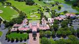 409 N Point Road - Photo 50