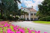 409 N Point Road - Photo 53