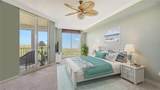 409 N Point Road - Photo 6