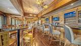 409 N Point Road - Photo 60