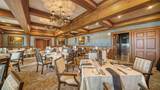 409 N Point Road - Photo 61