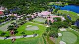 409 N Point Road - Photo 65