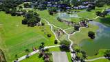 409 N Point Road - Photo 66