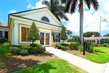 409 N Point Road - Photo 67
